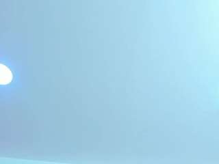 antonella-west webcam