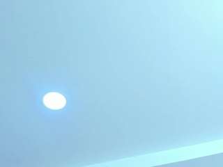 antonella-west webcam