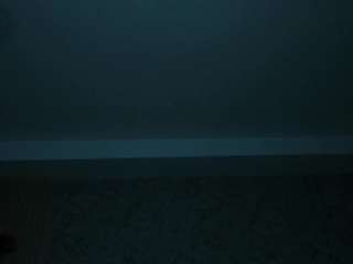 antonella-west webcam