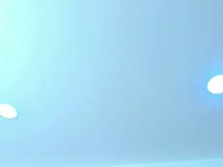 antonella-west webcam