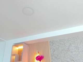 antonella-west webcam