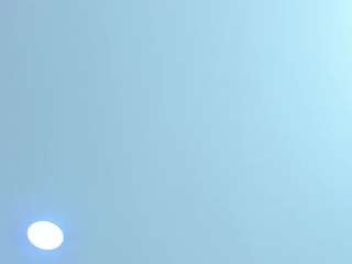 antonella-west webcam