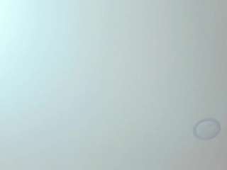 antonella-west webcam