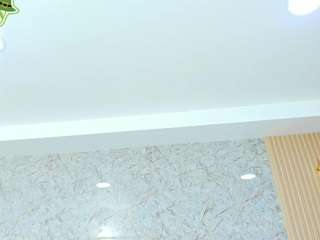 antonella-west webcam