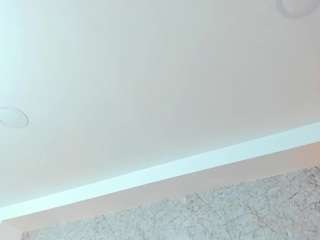 le modèle antonella-west est en webcam porno dans un show sur le site camsoda, il possède les tags suivants: blowjob,no smoking,young adult,toys,brown eyes,sex toys,teen 18,no drinking,lovense,dildo or vibrator,deepthroat,cowgirl,blonde hair,curvy,hd,petite,small tits,vr