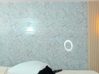 le modèle antonella-west est en webcam porno dans un show sur le site camsoda, il possède les tags suivants: blowjob,no smoking,young adult,toys,brown eyes,sex toys,teen 18,no drinking,lovense,dildo or vibrator,deepthroat,cowgirl,blonde hair,curvy,hd,petite,small tits,vr