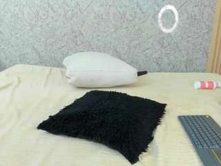 le modèle antonella-west est en webcam porno dans un show sur le site camsoda, il possède les tags suivants: blowjob,no smoking,young adult,toys,brown eyes,sex toys,teen 18,no drinking,lovense,dildo or vibrator,deepthroat,cowgirl,blonde hair,curvy,hd,petite,small tits,vr