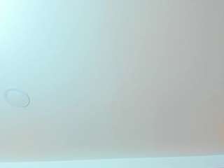 le modèle antonella-west est en webcam porno dans un show sur le site camsoda, il possède les tags suivants: blowjob,no smoking,young adult,toys,brown eyes,sex toys,teen 18,no drinking,lovense,dildo or vibrator,deepthroat,cowgirl,blonde hair,curvy,hd,petite,small tits,vr