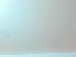 le modèle antonella-west est en webcam porno dans un show sur le site camsoda, il possède les tags suivants: blowjob,no smoking,young adult,toys,brown eyes,sex toys,teen 18,no drinking,lovense,dildo or vibrator,deepthroat,cowgirl,blonde hair,curvy,hd,petite,small tits,vr