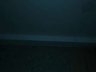 antonella-west webcam