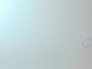 antonella-west live cam profile