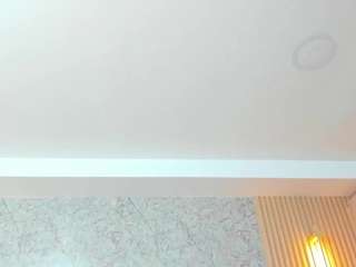 antonella-west webcam