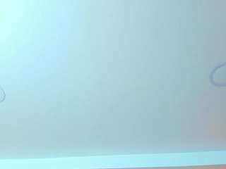 antonella-west webcam