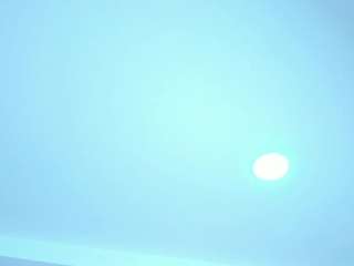 antonella-west webcam