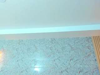 antonella-west webcam