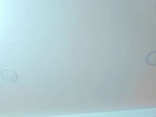 antonella-west webcam