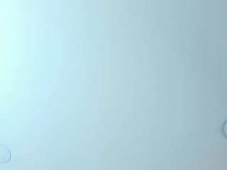 antonella-west - Live HD Webcam