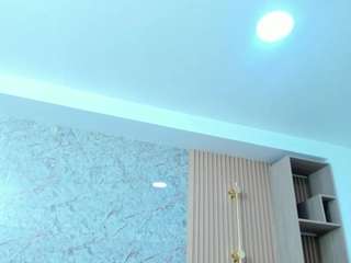 antonella-west webcam