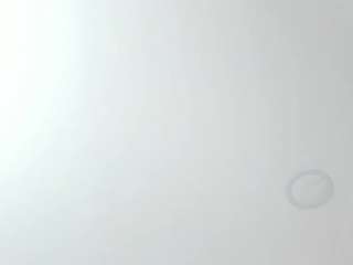 antonella-west webcam