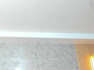 antonella-west webcam