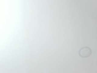 antonella-west webcam