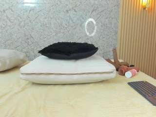 antonella-west webcam