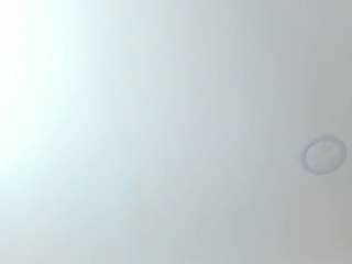 antonella-west webcam