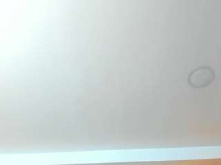 antonella-west webcam