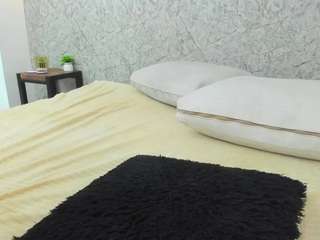 antonella-west webcam