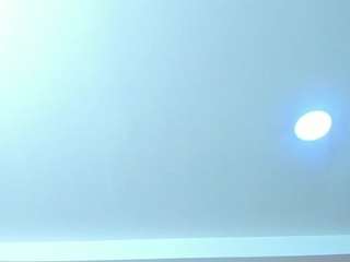 antonella-west webcam