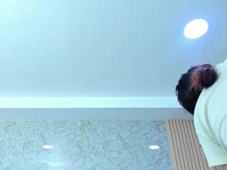 antonella-west webcam