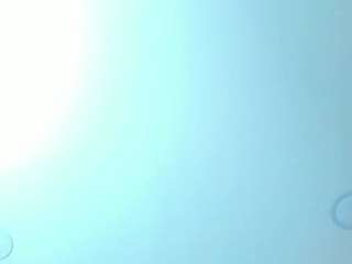 antonella-west webcam