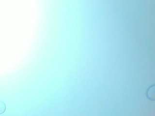 antonella-west webcam