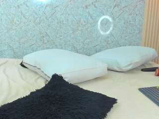 antonella-west webcam
