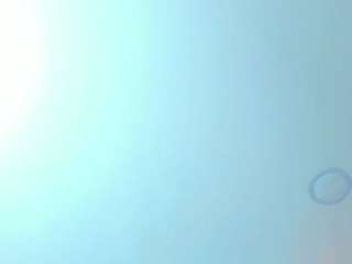 antonella-west webcam