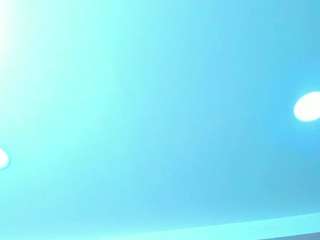 antonella-west webcam