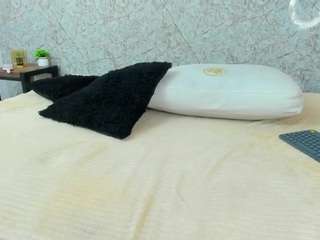 antonella-west webcam