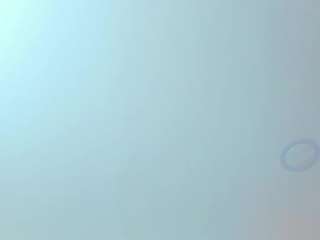 antonella-west webcam