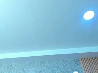 antonella-west webcam