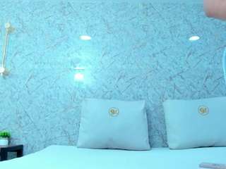 antonella-west webcam