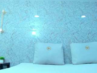 antonella-west webcam