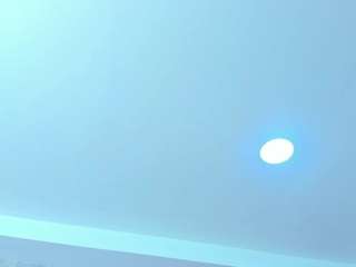 antonella-west webcam