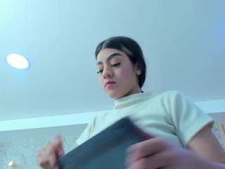 Antonella-West