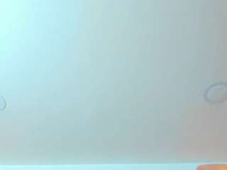 antonella-west webcam