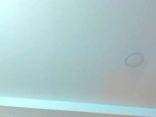antonella-west webcam