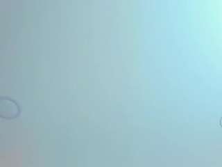 Live cam show with Antonella-West