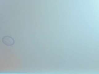 Live cam show with Antonella-West