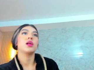 Antonella-West