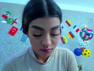 Antonella-West