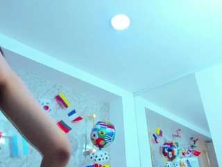 antonella-west